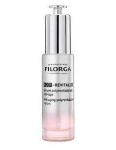 FILORGA NCEF-SERUM REVITALIZANTE 30ML