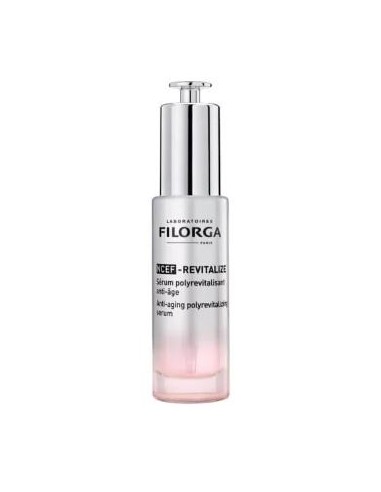 FILORGA NCEF-SERUM REVITALIZANTE 30ML