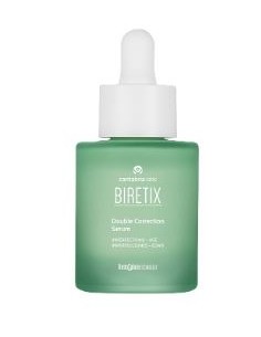 BIRETIX DOUBLE CORRECTION SERUM IMPERFECCIONES