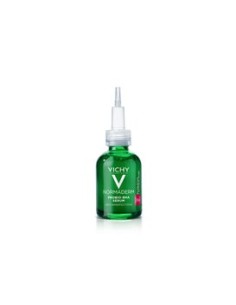 VICHY NORMADERM SERUM 30ML