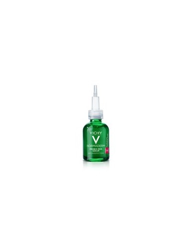 VICHY NORMADERM SERUM 30ML