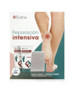 Comprar Farline Duplo Cr Talone+Quitad a precio de oferta