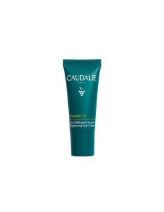 CAUDALIE VINERGETIC C+ TRATAMIENTO OJOS ANTIFATIGA 15 ML