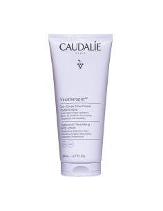 CAUDALIE VINOTHERAPIST TRATAMIENTO CORPORAL 200ML