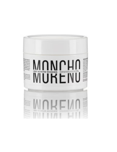 MONCHO MORENO ONE MINUTE WONDER 100ML