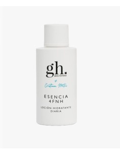 Comprar GH ESENCIA 4FNH LOCION HIDRATANTE DIARIA 150ML a precio de oferta