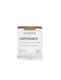 Comprar Innovance Capivance 180Comp a precio de oferta