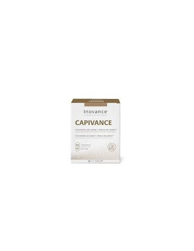 Comprar Innovance Capivance 180Comp a precio de oferta