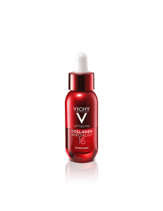 Comprar Vichy Liftactiv Collagen Specialist 16. Bonding Serum.30Ml a precio de oferta