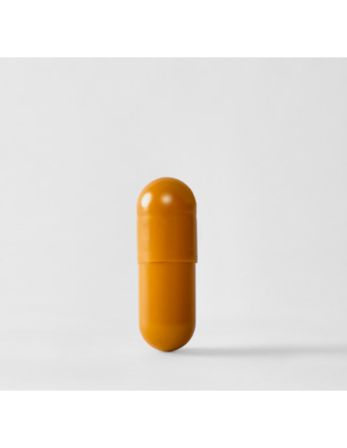 Comprar Heliocare 360º oral 30 capsulas a precio de oferta