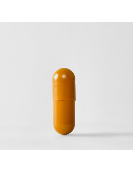 Comprar Heliocare 360º oral 30 capsulas a precio de oferta