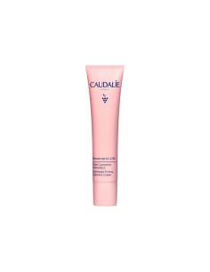 Comprar Caudalie Resveratrol-Lift Fluido Cachemir 40 Ml a precio de oferta