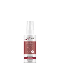 Comprar Elifexir Dermo Spicyslim Intensive Aceite Remodelador Zonas Rebeldes 100 Ml a precio de oferta