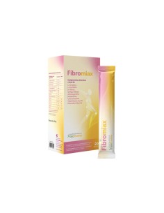 FIBROMIAX 20 STICKS