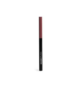 Comprar Acuarius Magic Studio Lip Liner -26134 a precio de oferta