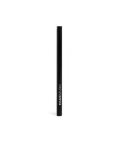 Comprar Aquarius Magic Studio Eye Liner -26133 a precio de oferta