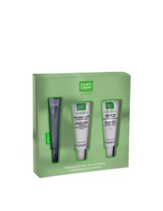 Comprar Martiderm Pack Acniover . Cremigel Activo+Renovador Noct+Regalo Salicylic a precio de oferta