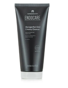 Comprar Endocare Renewal Glycoperfect Az Creamy Cleanser 1 Tubo 150 Mla precio de oferta
