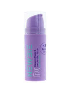 Comprar Newbie Tonico Serum 30 Mla precio de oferta