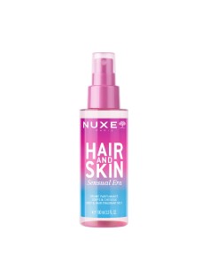 Comprar Nuxe Hair And Skin Sensual Era 100Mla precio de oferta