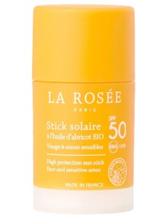 Comprar La Rosee Stick Solar Spf 50 , 18,5Ga precio de oferta