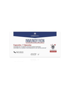 Inmunoferon