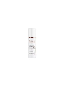 Comprar Avene Hyaluron Activ Procedure Crema Lifting 1 Envase 30 Ml a precio de oferta