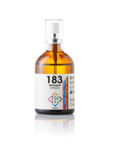 Comprar Jardin Natural Woman 183 a precio de oferta