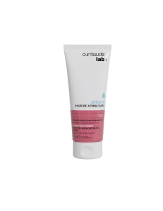 Comprar Cumlaude Lab: Origyn Higiene Intima Diaria 1 Tubo 100 Ml a precio de oferta