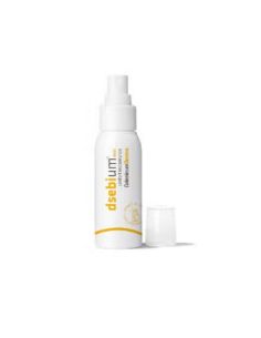 DSEBIUM MIST 1 ENVASE 50 ML