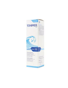 TONIMER SPRAY ISOTONIC 100 ML