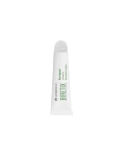 BIRETIX ISOREPAIR BALSAMO REPARADOR 10 ML