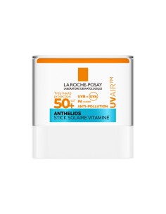 LA ROCHE POSAY ANTHELIOS UVAIR STICK SPF 50+ . 10 ML
