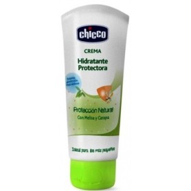 Chicco crema hidratante protectora 100 ml ref9567 ARTSANA