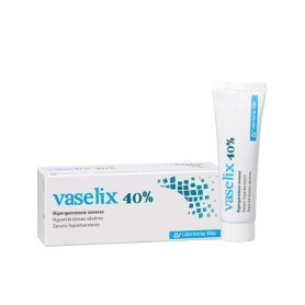 Vaselix 40% 30 ml