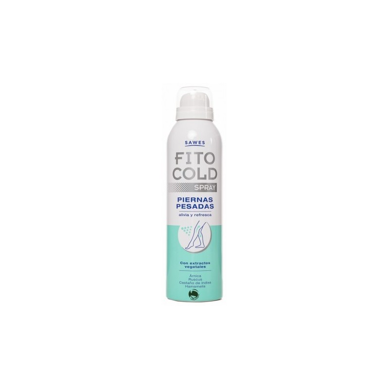 Fito cold spray 200 ml FITO