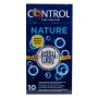 Control nature easy way preservativos 10 u