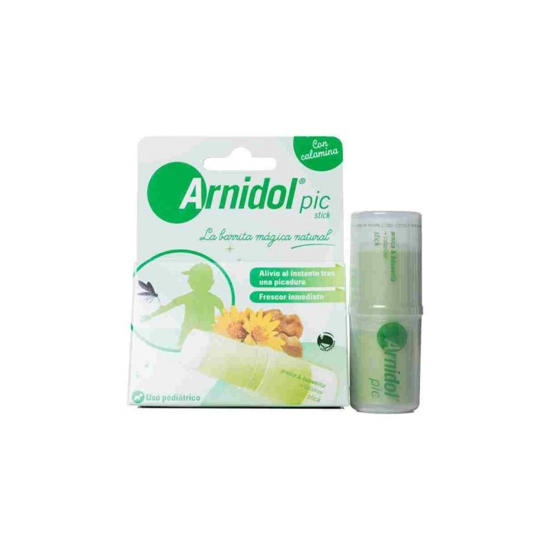 Arnidol pic 30 ml . ARNIDOL