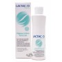 Lactacyd pharma higiene intima proteccion 250 ml