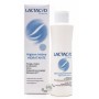 Lactacyd pharma higiene intima hidratante 250 ml