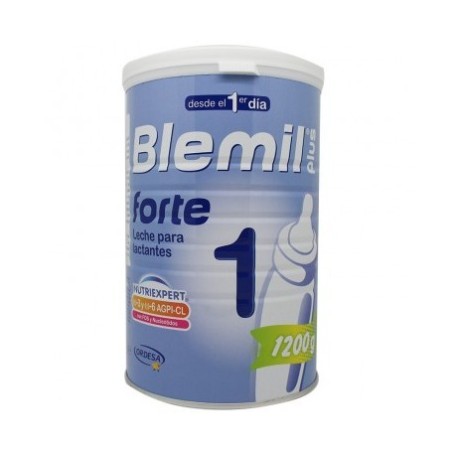 Comprar Blemil Plus Forte 2 800 G online