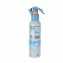 Isdin fotoprotector pediatrico 50+ locion spray200 ml
