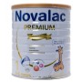 Novalac 1 premium 800 gr.