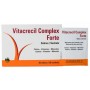 Vitacrecil complex forte 30 sobres