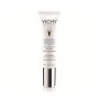 Vichy liftactiv supreme ojos tratamiento re-tensor anti-arrugas 15 ml.
