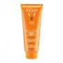 Vichy idéal soleil leche hidratante spf 50+  300ml