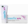 Vaselix 10 % 60 ml
