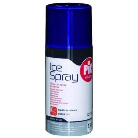 Pic solution spray hielo comfort 150ml