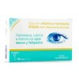 Care+ solución oftalmológica hidratante 20 uds x 0,5ml