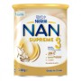 Nestle nan supreme 3 800gr
